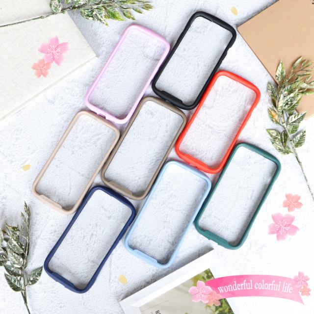 iPhone アイフォン apple ケース iPhoneケース かわいい クリ