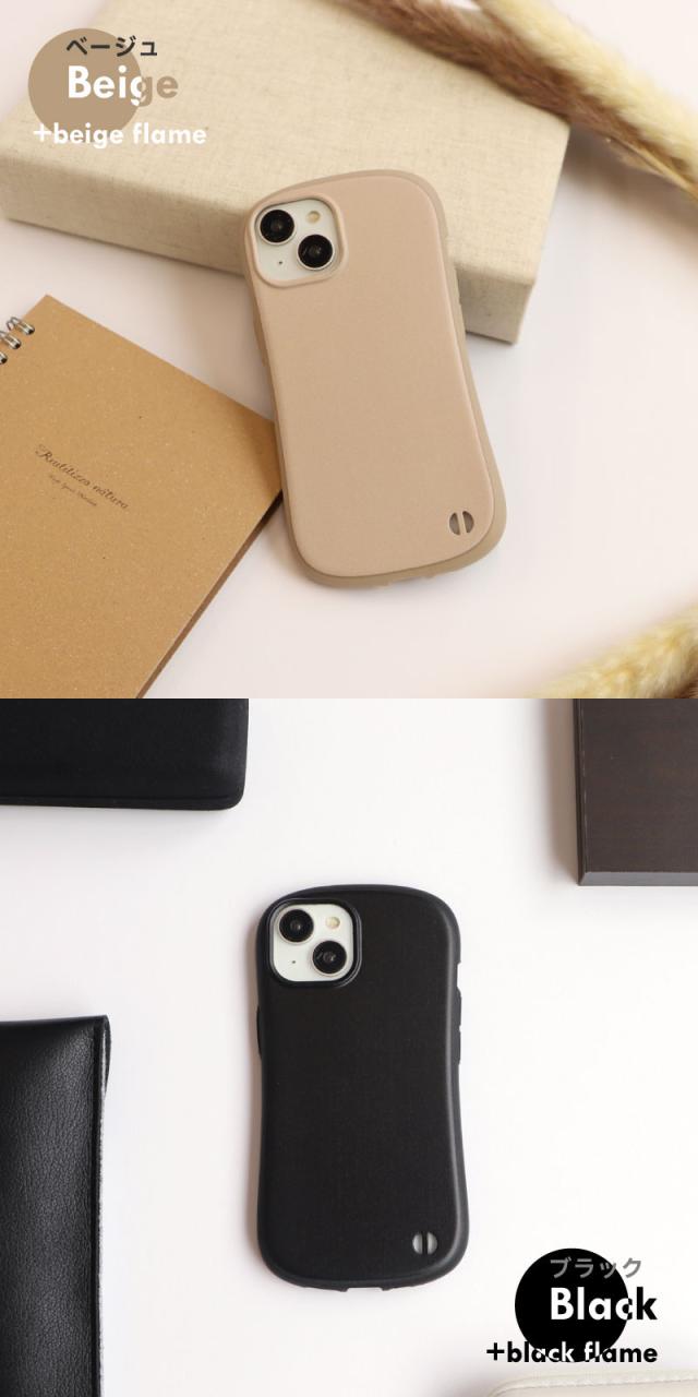 iPhone アイフォン apple ケース iPhoneケース かわいい iFace