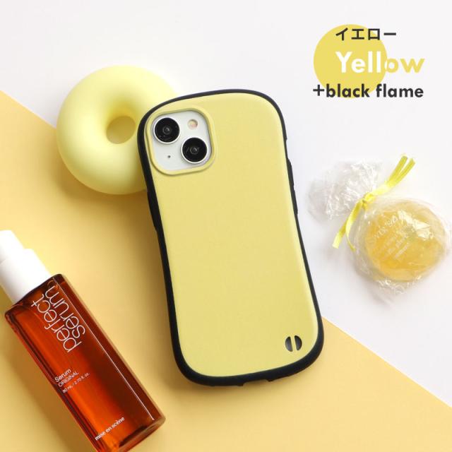 iPhone アイフォン apple ケース iPhoneケース かわいい iFace