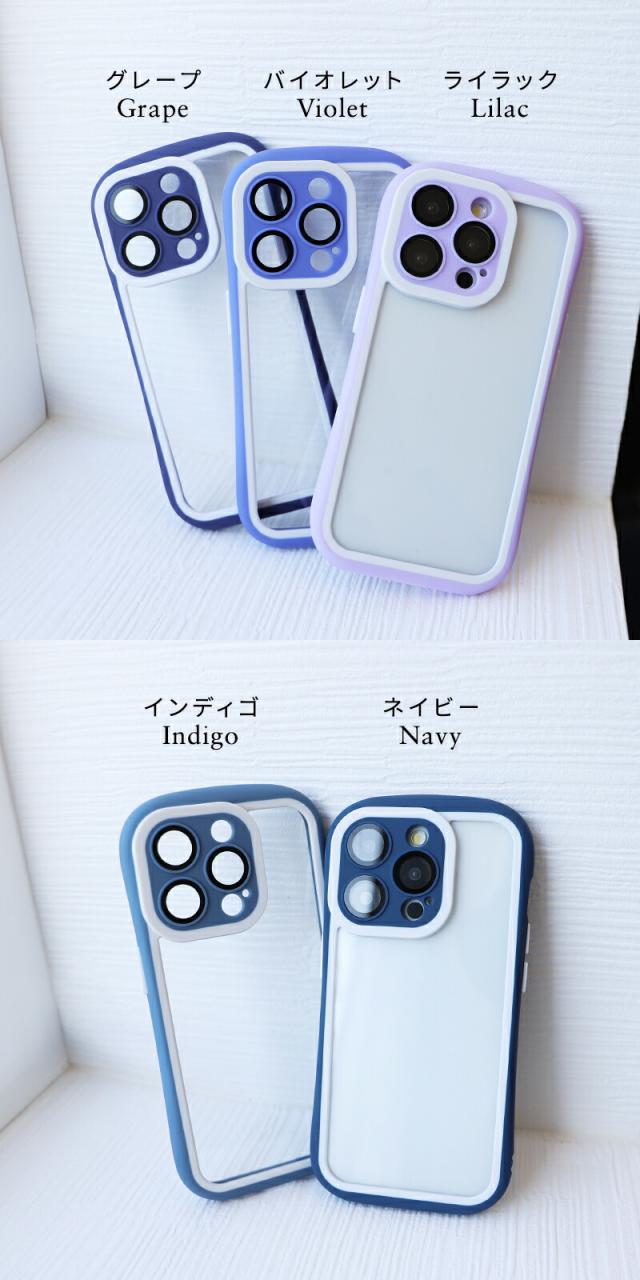 iPhone 15 iPhone 15 Pro iPhone 15 Pro Max iPhone 15 Plus カメラカバー 一体型 ケース スマホケース iphone アイフォン ケース カメラ レンズ保護 tpu クリア pc デコケース