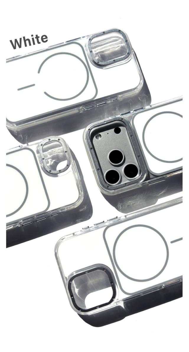 MagSafe対応 iPhone ケース iPhone 17 ケース iPhone 17 Pro ケース 保護ケース iPhone 16e ケース iPhone 16 ケース 耐衝撃 iphone カバー スマホケース シンプル 軽量・耐衝撃 ズレない磁力 カラー iPhoneケース MagSafe 対応