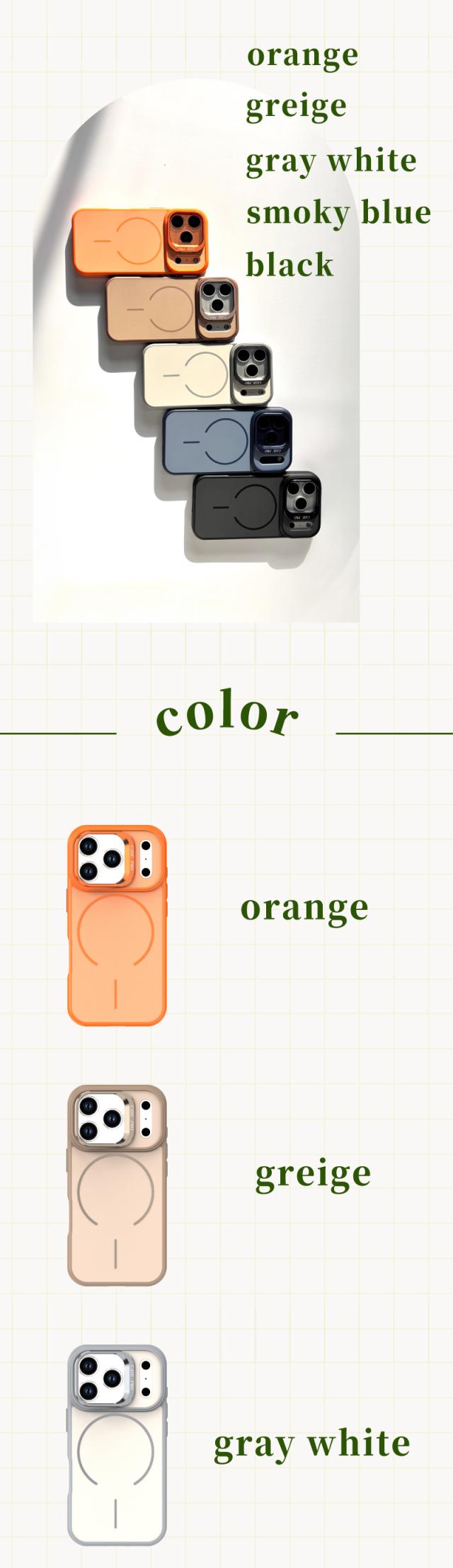 MagSafe対応 iPhone ケース iPhone 17 ケース iPhone 17 Pro ケース 保護ケース iPhone 16e ケース iPhone 16 ケース 耐衝撃 iphone カバー スマホケース シンプル 軽量・耐衝撃 ズレない磁力 カラー iPhoneケース MagSafe 対応