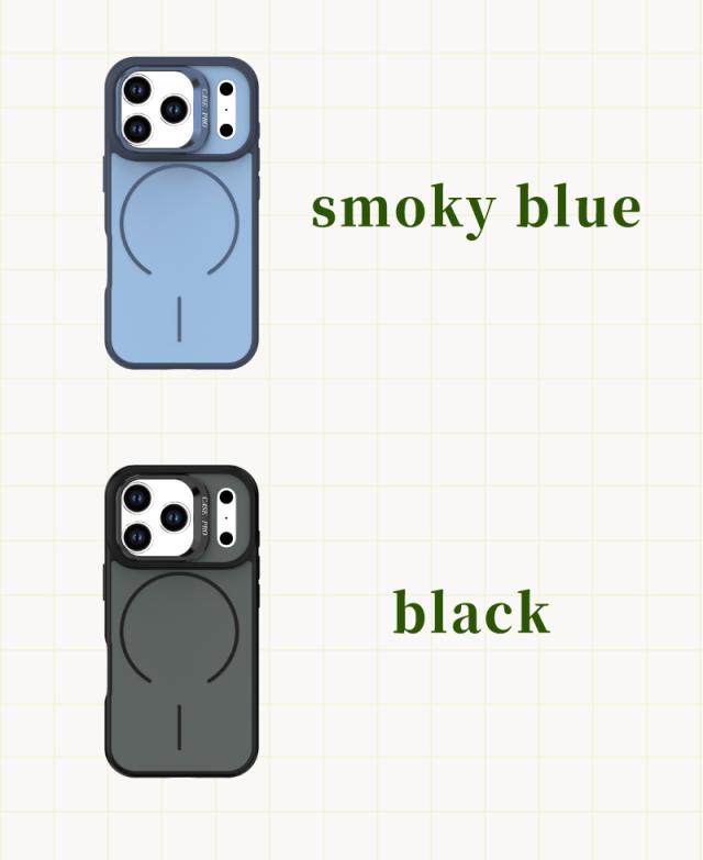 MagSafe対応 iPhone ケース iPhone 17 ケース iPhone 17 Pro ケース 保護ケース iPhone 16e ケース iPhone 16 ケース 耐衝撃 iphone カバー スマホケース シンプル 軽量・耐衝撃 ズレない磁力 カラー iPhoneケース MagSafe 対応
