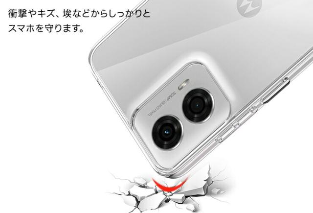 衝撃吸収 耐衝撃 ガード