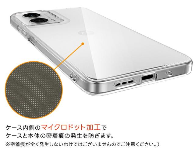 マイクロドット加工