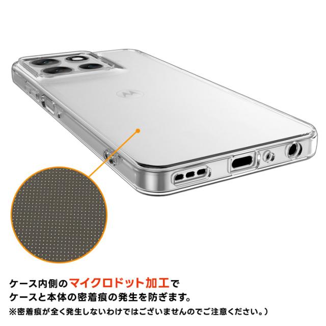 moto g66j 5G ケース moto g66j 5G カバー moto g66j 5G ケース クリア moto g66j 5G motorola moto g66j 5G ケース 透明 耐衝撃 TPU ソフトケース ストラップ ホール 軽量 シンプル 傷防止 落下防止 可愛い オシャレ 仕事 社用