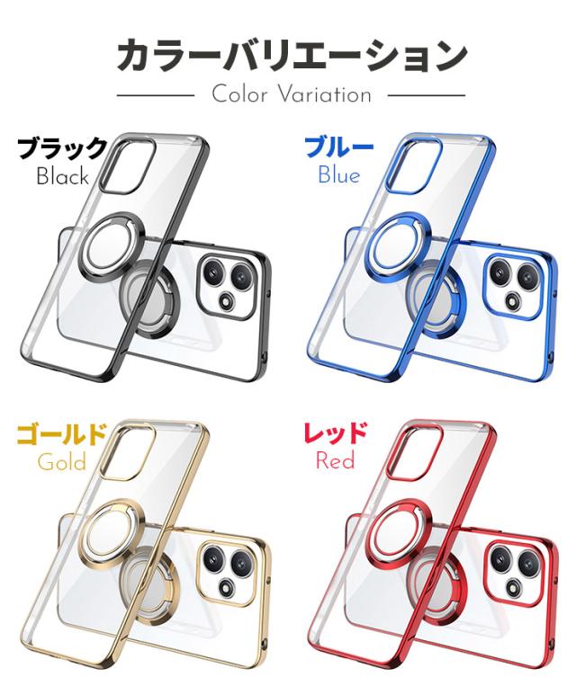 Xiaomi Redmi 12 5G Xiaomi Redmi Note 10 JE Note 10T ケース スマホケース 保護ケース スマホリング スタンド カバー TPU ソフトケース