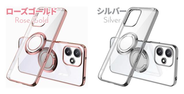 Xiaomi Redmi 12 5G Xiaomi Redmi Note 10 JE Note 10T ケース スマホケース 保護ケース スマホリング スタンド カバー TPU ソフトケース