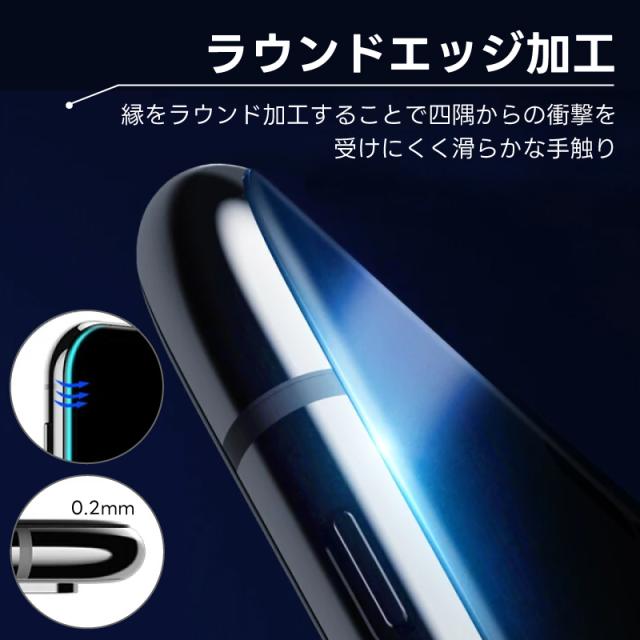 iPad 10.9 iPad10 2022 iPad 10.2 iPad9 2021 第9世代 iPad8 2020 第8世代 iPad7 2019 第7世代 10.2インチ 覗きみ防止フィルム ガラスフィルム フィルム 強化ガラスフィルム 強化ガラス