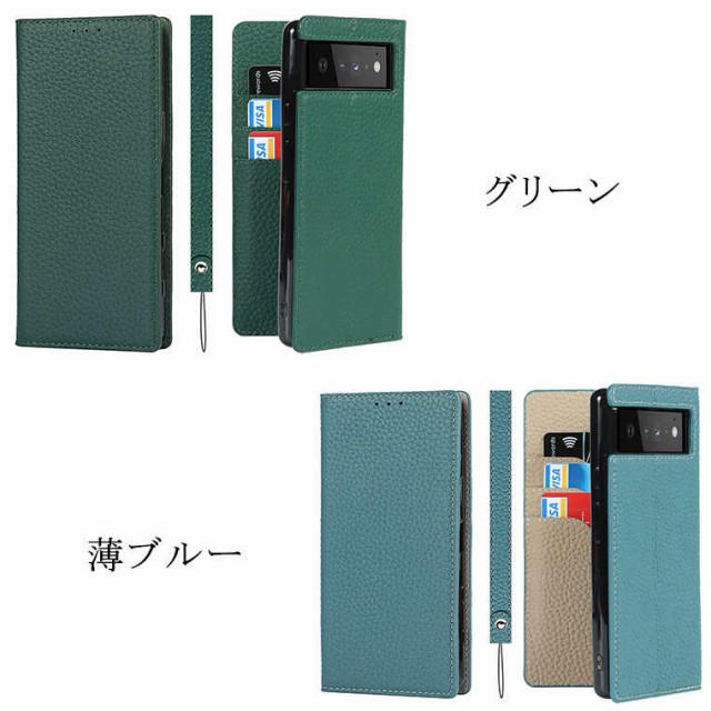 Google Pixel 7a ケース グーグル ピクセル 7a ケース Google Google Pixel 7a ケース グーグル ピクセル 7a ケース Google