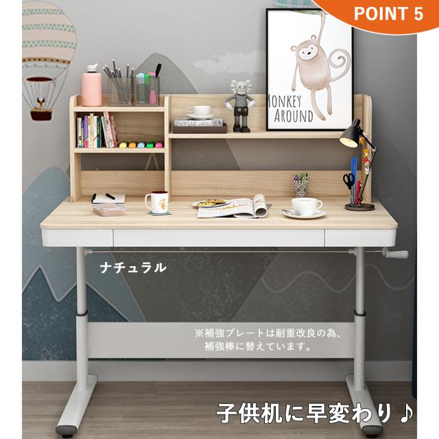 リモコンで簡単操作