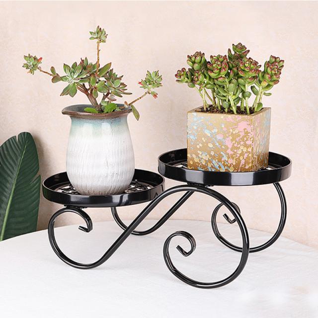 玄関置きスタンド