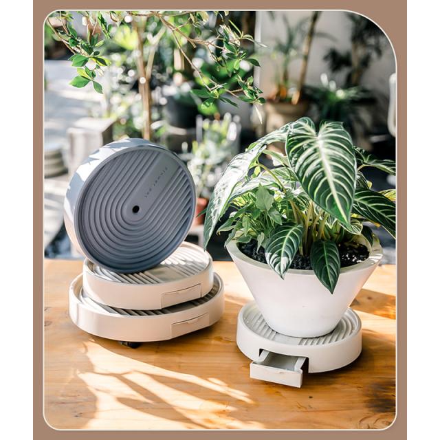 園芸用スタンド