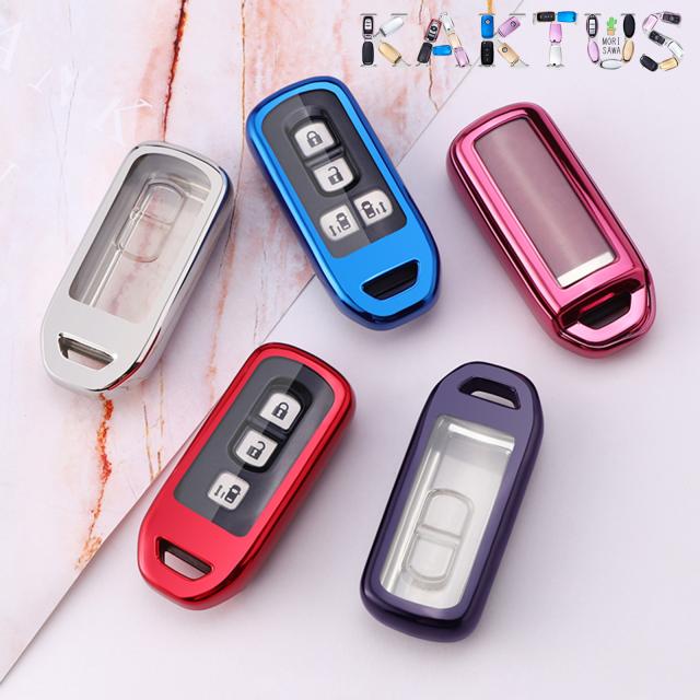 カラーバリエーション