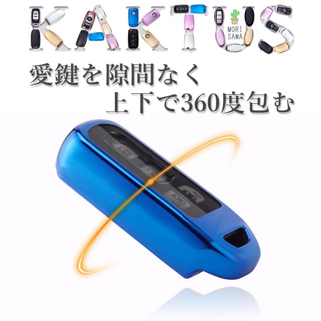 隙間なく３６０度包む