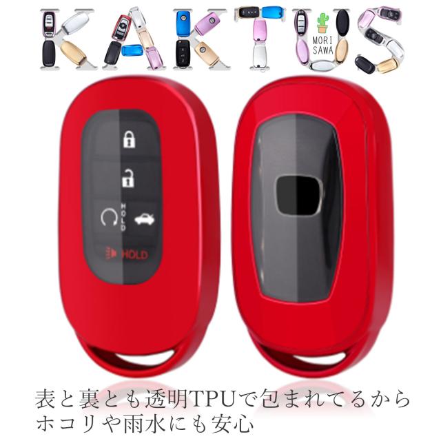 埃や雨水でもご安心