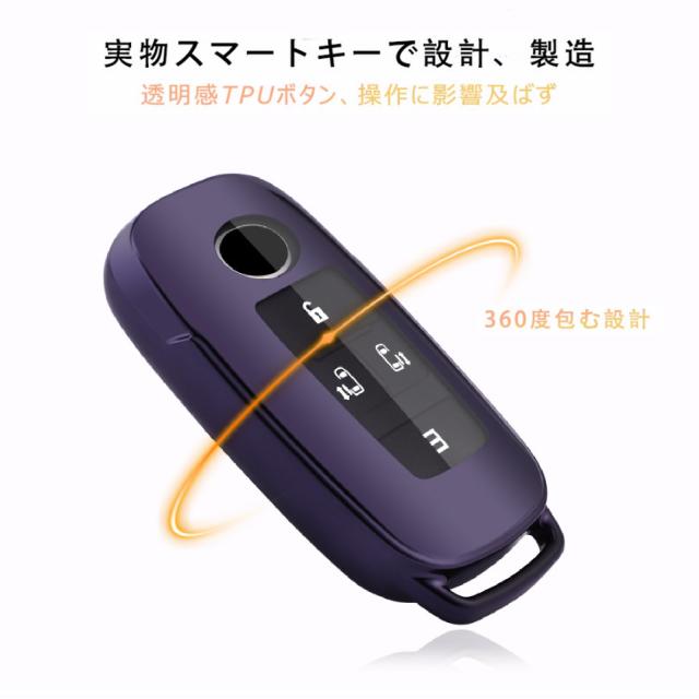360度包む？？