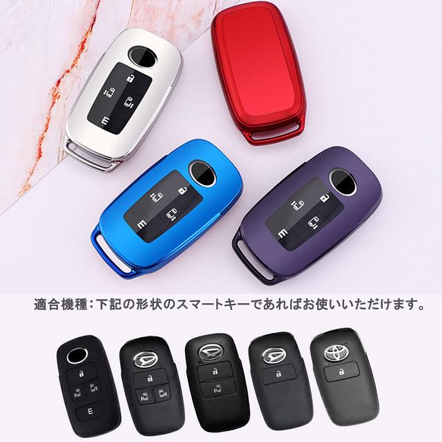 対応機種