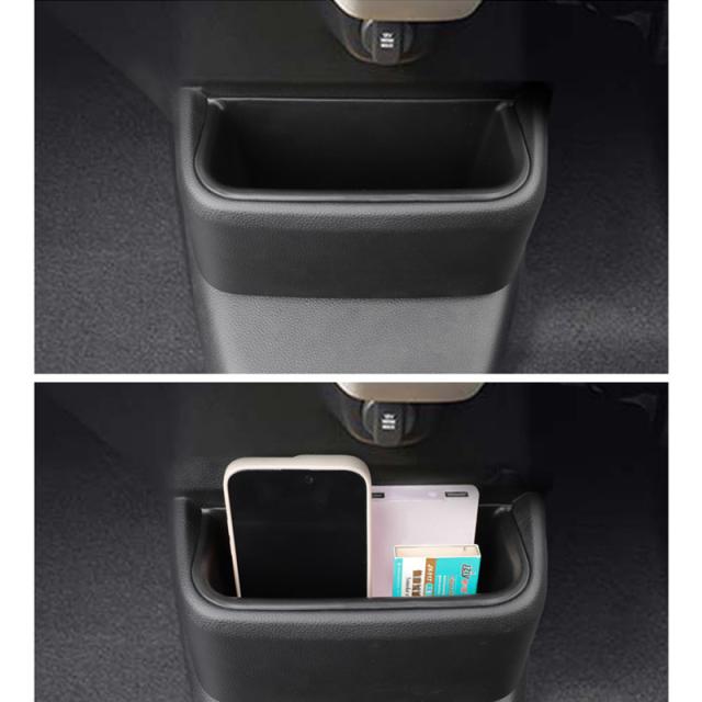 助手席ダッシュボードJF5JF6