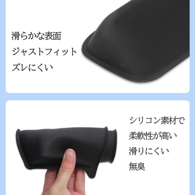 JF5JF6専用コンソールトレイ