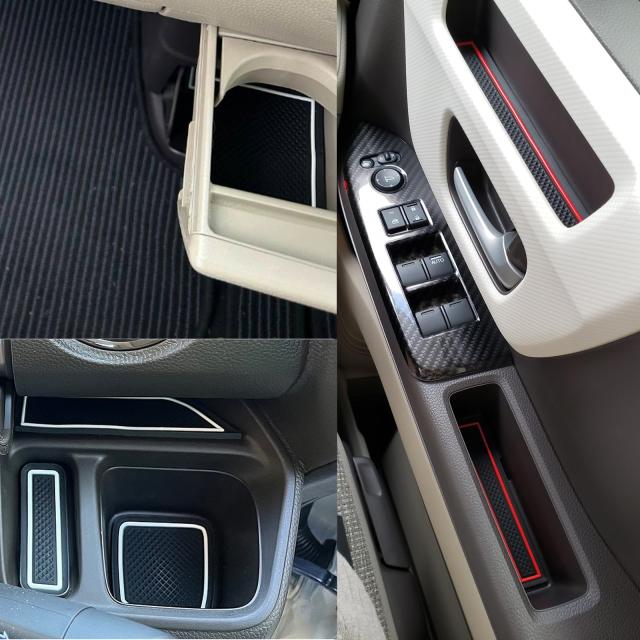 ポケットマット