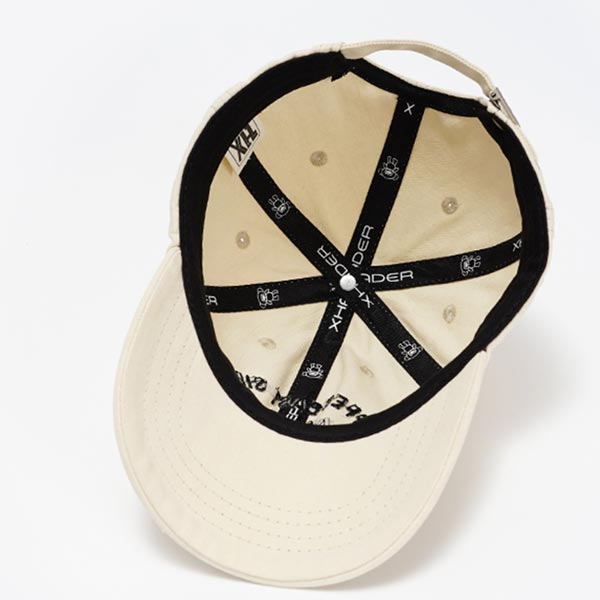 帽子 子供 男の子 キャップ 春 夏 野球帽 運動 スポーツ かっこいい アメカジ おしゃれ つば付き ぼうし Uv 日よけ キッズ 園児 小学生