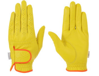 Illumination（イルミネーション）