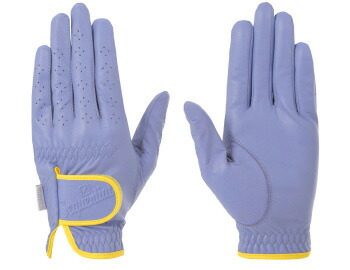 Blue Iris（ブルーアイリス）