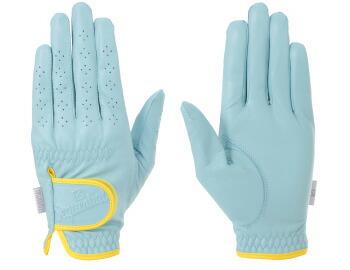 Aqua Sky（アクアスカイ）