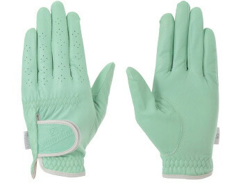 Emerald（エメラルド）