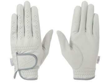 Ultimate Gray（アルティメットグレイ）