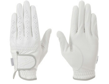 Snow White（スノーホワイト）