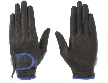 Onyx Black（オニキスブラック）