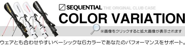 カラーバリエーション