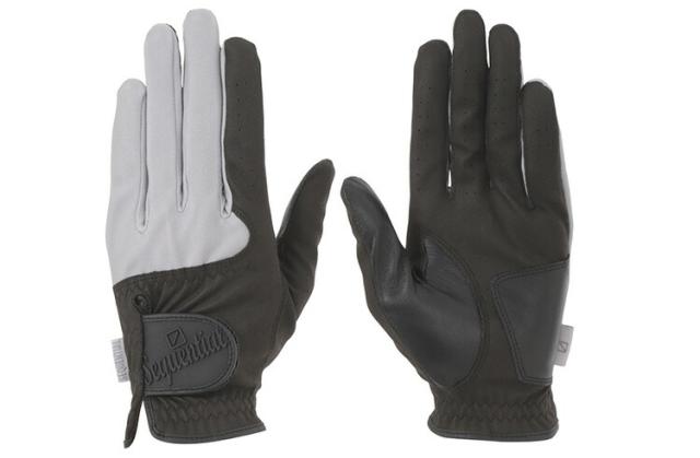 Black/Gray（ブラック/グレー)