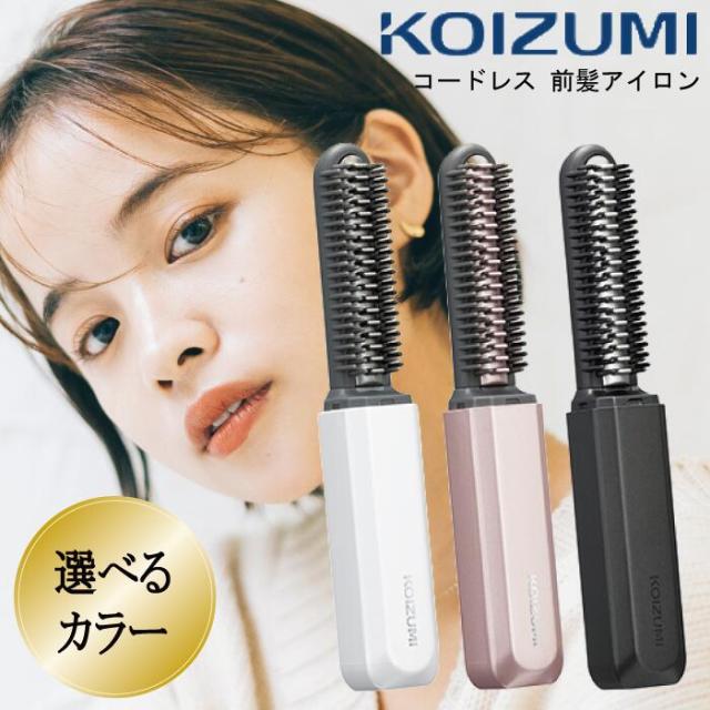 商品画像1