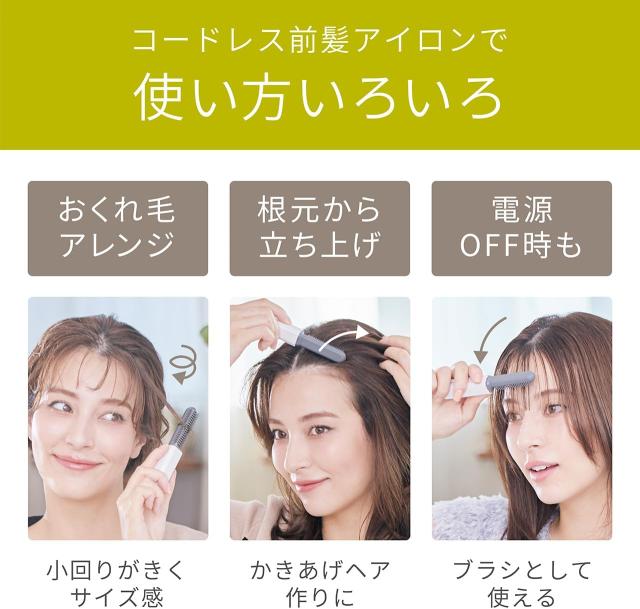 商品画像5