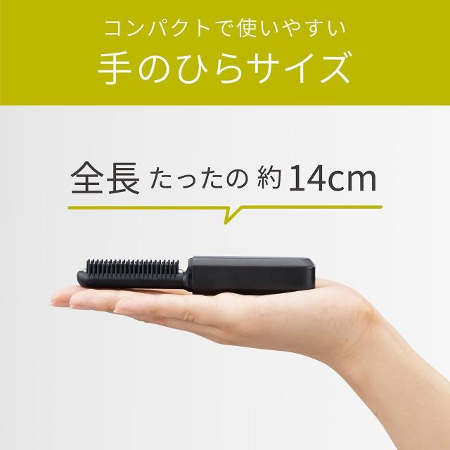 商品画像7