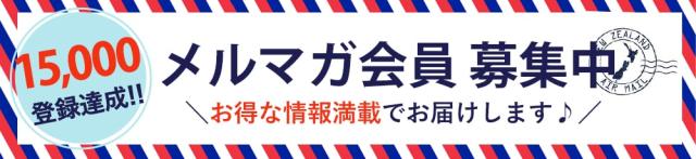 メルマガ