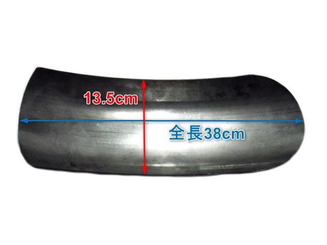 商品画像2