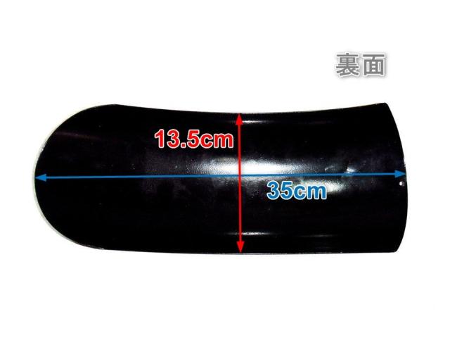 商品画像3