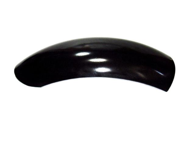 商品画像4