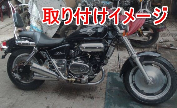 商品画像4