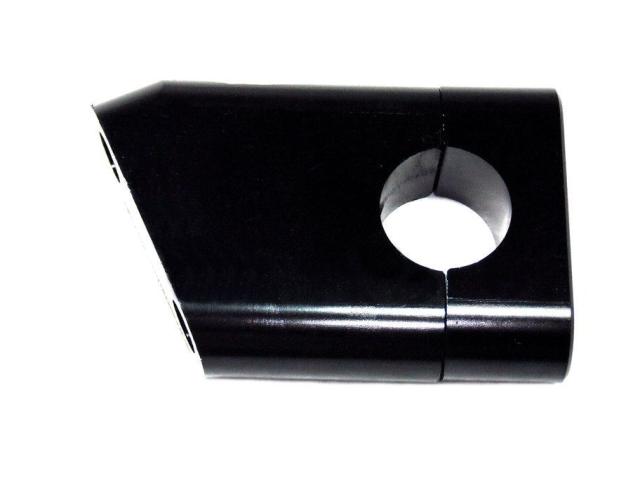 商品画像4