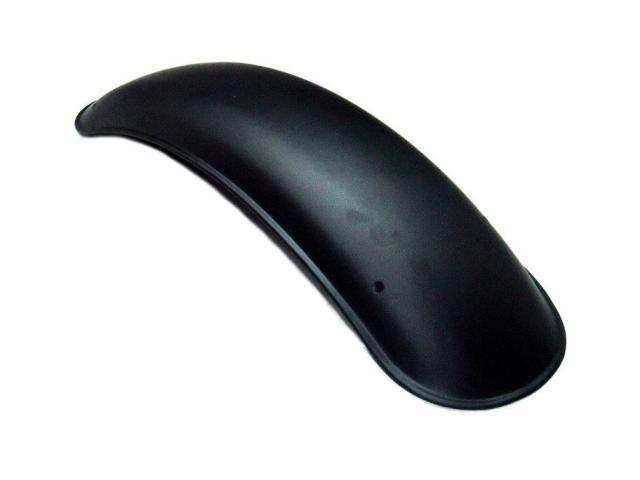 商品画像4
