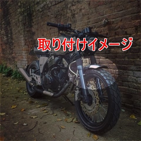商品画像9