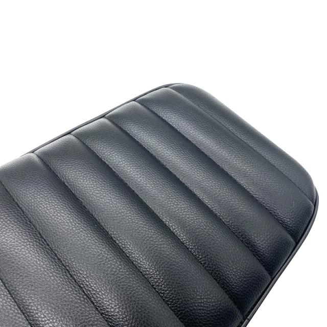 商品画像4