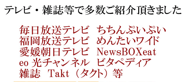 ハンバーグギフト冷凍