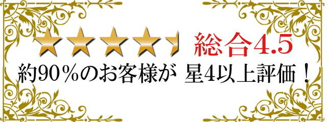 イベリコ豚、しゃぶしゃぶ、豚肉、豚しゃぶ、お歳暮、お中元