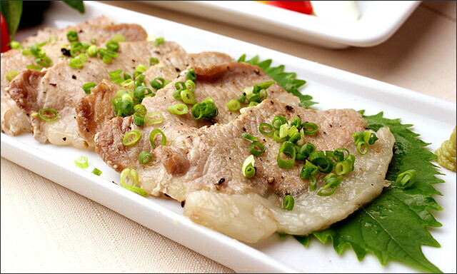 イベリコ豚商品画像